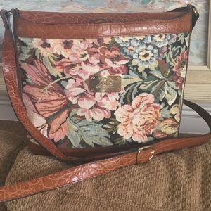 Amazing Florence New Bags